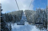 Грандіозні плани \