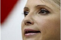 Прем\'єрка поїхала на буряки