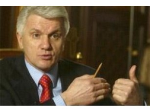 Литвин пропонує провести спеціальне засідання Верховної Ради