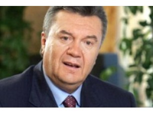 Коаліція саботує голосування, вважає лідер Партії регіонів