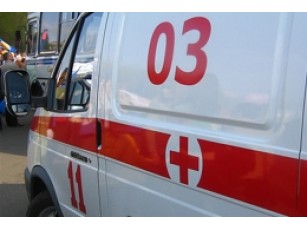 Падіння скла з другого поверха важко травмувало дитину на Волині