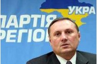 Між Партією регіонів та Президентом змови немає