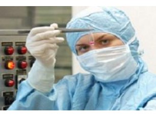 Нові смертельні жертви грипу А/H1N1