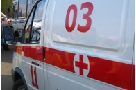 Поминальний обід на Сумщині виявився отруйним