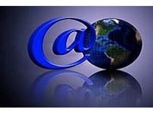 JOB.ukr.net вышел на 9-е место в рейтингах всего уанета