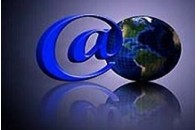 JOB.ukr.net вышел на 9-е место в рейтингах всего уанета