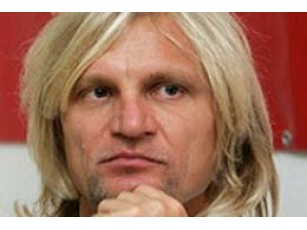 Чому Олег Скрипка на співає за Юлію Тимошенко?