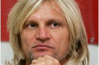 Чому Олег Скрипка на співає за Юлію Тимошенко?
