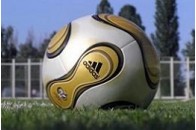 Мусульмани відмовилися грати з футболістами-геями. Гомосексуали подають у суд