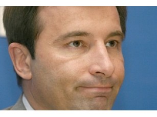 Збройний бізнес Ющенко і Саакашвілі триває, заявляє депутат Коновалюк
