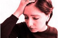 Хочете уберегтися від осіннього стресу? Відмовтесь від дієт, алкоголю та Інтернету