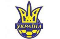 Потрібна лише перемога! Збірна України на виїзді зіграє зі збірною Андорри