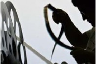 Енді Гарсіа зіграє Саакашвілі у голівудському блокбастері