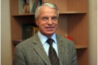 Одноголосно! Правдошукачів не люблять. Омельченко виключений з БЮТ