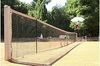 Перша ракетка турніру на Балі стартувала з виграшу