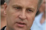 Росіяни загубили секретні документи, Україна поверне