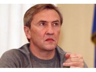Що Черновецький зробив з тими хто хотів його облизати