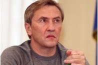 Що Черновецький зробив з тими хто хотів його облизати