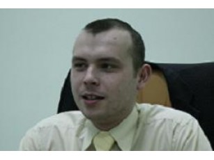 Як не стати бідним! 