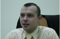 Як не стати бідним! 