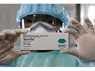 Російські лікарі вважають \