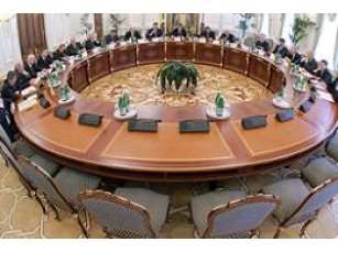 Раїсу \