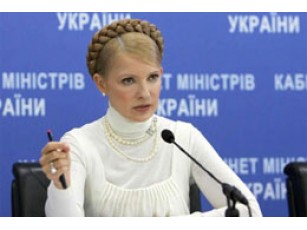 Залякування чи об\'єктивна реальність? Прем\'єрка доповідає про поширення епідемії