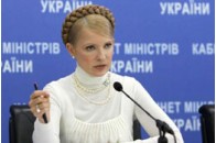 Залякування чи об\'єктивна реальність? Прем\'єрка доповідає про поширення епідемії