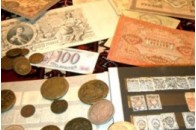 В яких країнах світу найлегше вести бізнес?
