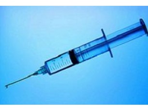 Дефіцит вакцини від грипу у світі. Чи вистачить українцям?