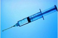 Дефіцит вакцини від грипу у світі. Чи вистачить українцям?