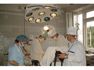 В наслідок епідемії грипу в Україні померли вже 299 людей