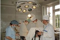 В наслідок епідемії грипу в Україні померли вже 299 людей