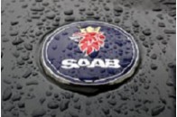 Продаж бренду Saab потягне за собою закриття представництв в США