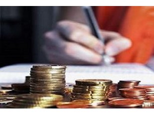 В Україні ВВП впав майже на 16%