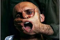Цензура по-одеськи. З ефіру зникають опозиційні телеканали та радіостанції