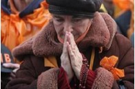 Одеса святкуватиме День Свободи віршами Боделана та вечірньою ватрою