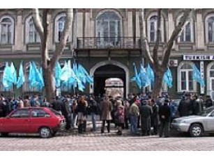 Олексій Гончаренко може суттєво понизити рейтинг Януковича в Одесі – Сальніков