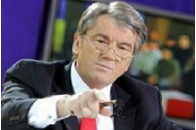 Росія винна Україні 2-3 млрд дол. за транзит газу