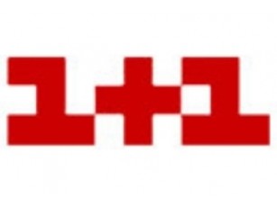 Як стають співвласниками телеканалів в Україні?