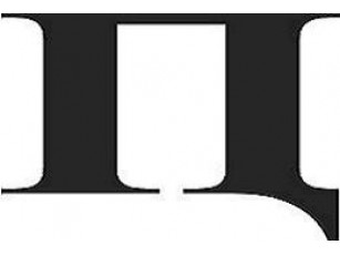 В Україні розпочалася боротьба з нецензурною лексикою в інтернеті та ЗМІ