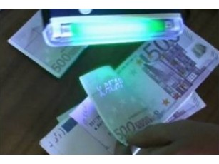 Корупційна конкуренція в Україні. Вже дійшли й до такого!
