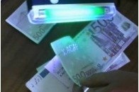 Корупційна конкуренція в Україні. Вже дійшли й до такого!