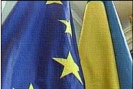 Молдова випереджає Україну. Шлях в ЄС або разом з сусідом, або після нього