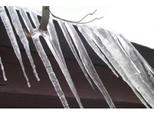 У Копенгагені відкрилася конференція ООН зі зміни клімату