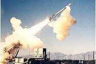 Мільярдні поставки зброї отримає Ірак від України