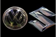 Угода автогігантів на 2,5 млрд дол. Volkswagen придбав акції Suzuki 