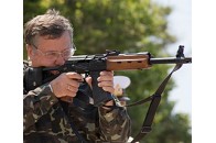 Гриценко \
