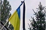 Знайдено всіх загиблих під завалами лікарні у Луганську