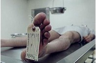 Кількість жертв епідемії грипу в Україні перевищила тисячу загиблих